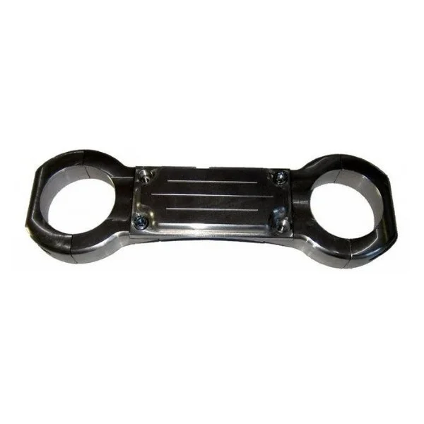 Fork brace