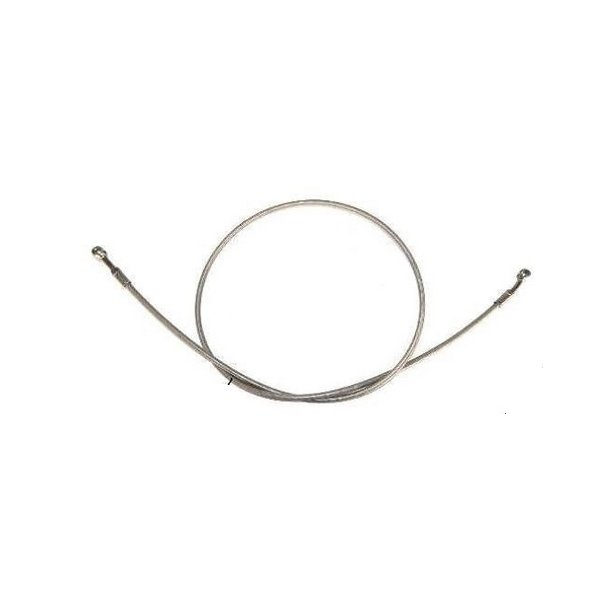 N°9 Sidecar brake hose since 2014