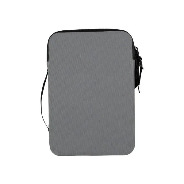 Digital Nomad PC/tablet protective case from Enduristan is an accessory for Ural sidecars via Moto Side Aventure