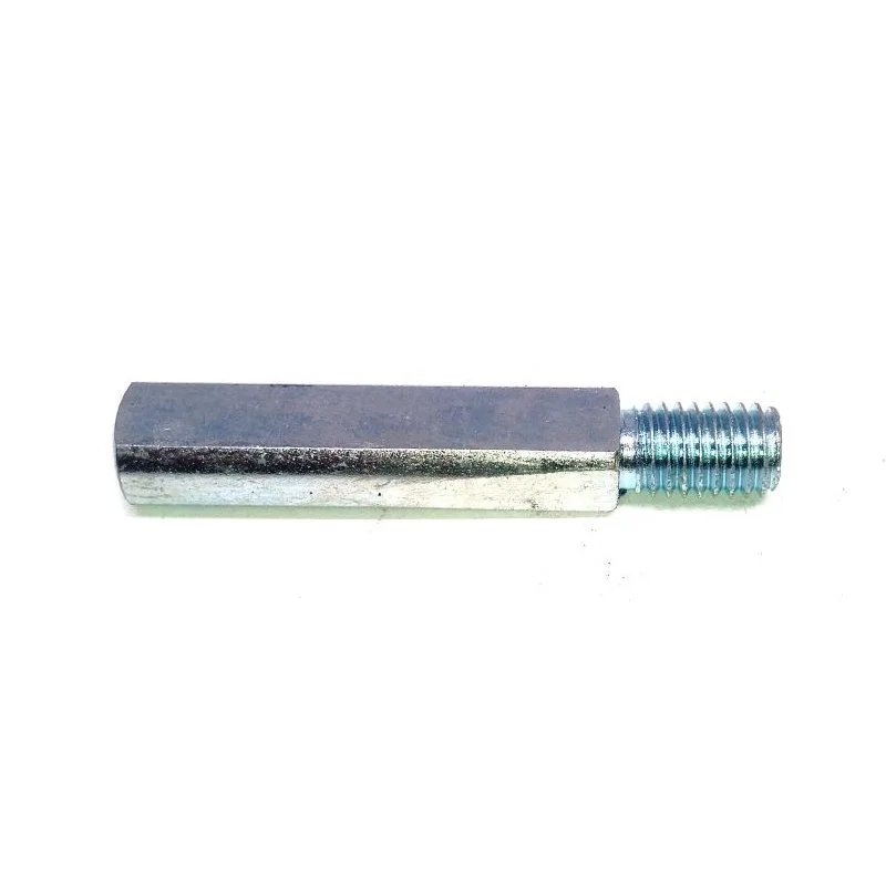 N°9 Wedge Bolt from 2013 for drive shaft