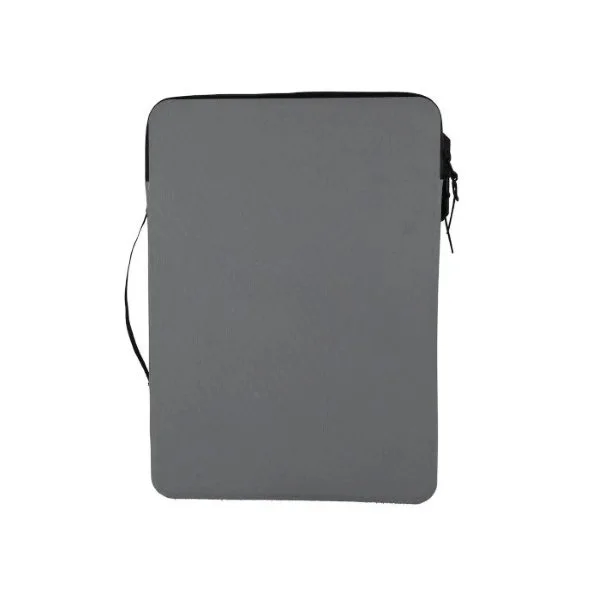 Digital Nomad PC/tablet protective case from Enduristan is an accessory for Ural sidecars via Moto Side Aventure