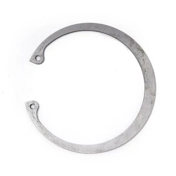 N°18 Circlip DIN 472 80x2.5 pour vilebrequin, bielles et piston depuis 2023