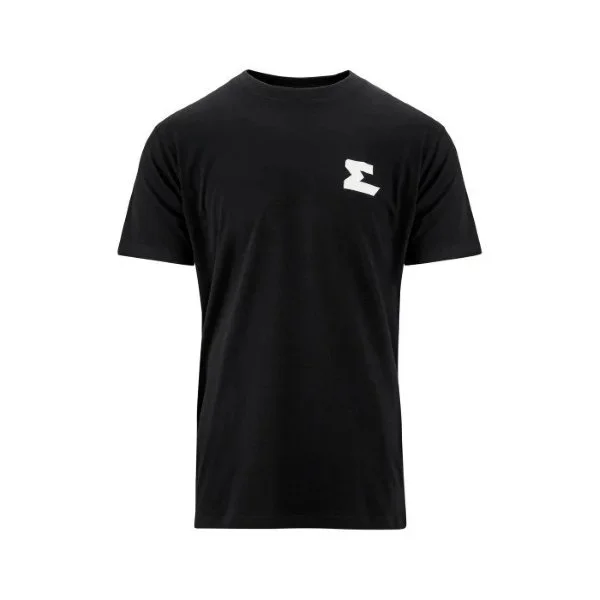 Enduristan Team Shirt