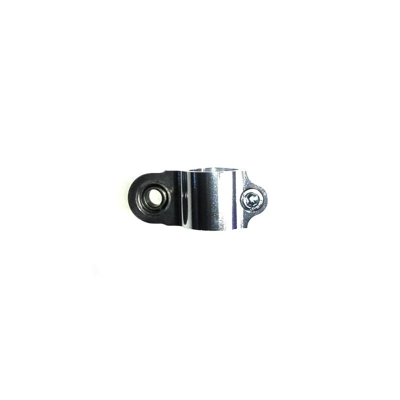 N°5 Hydraulic steering damper bracket since 2018