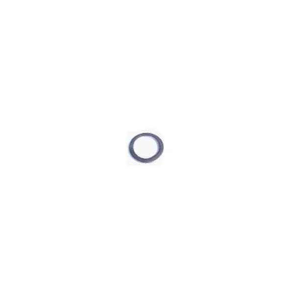 N°5 Washer (7208156) for telescopic fork spare parts (carburetor part)
