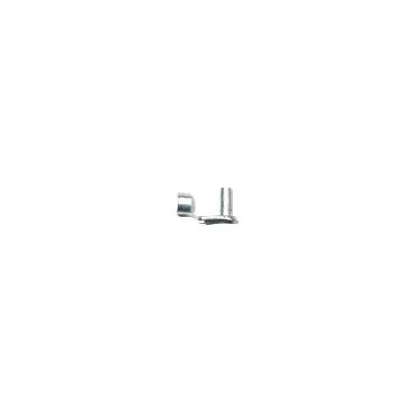 N°48 Spring loaded pin 6 mm for the fuel tank Retro (carburetor part)