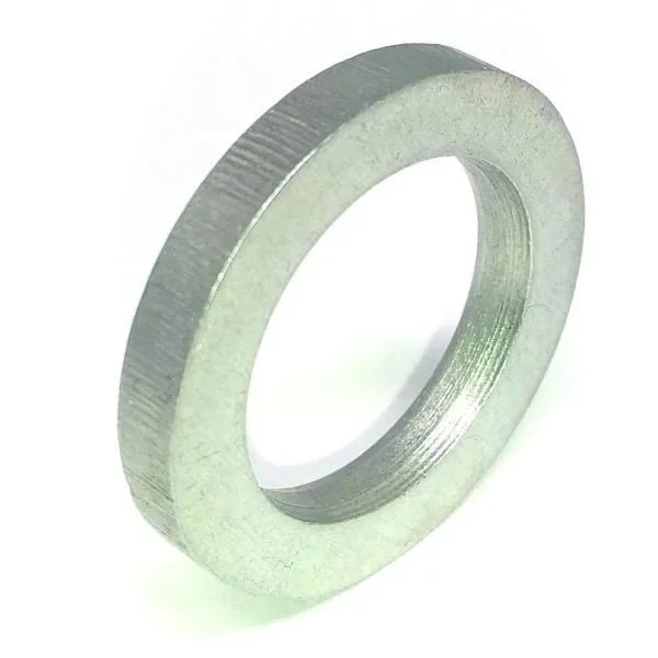 N°20 Distance ring (IMZ-8.128-05520) for the drive shaft 2WD (carburetor part)