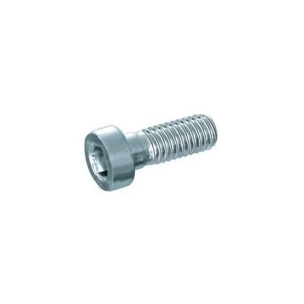Cylinder head screw DIN 6912 8,8 M5x12 zinc-plated for camshaft since 2023, original Ural Motorcycles spare part for sidecar via Moto Side Aventure (Ural sidecar dealer)