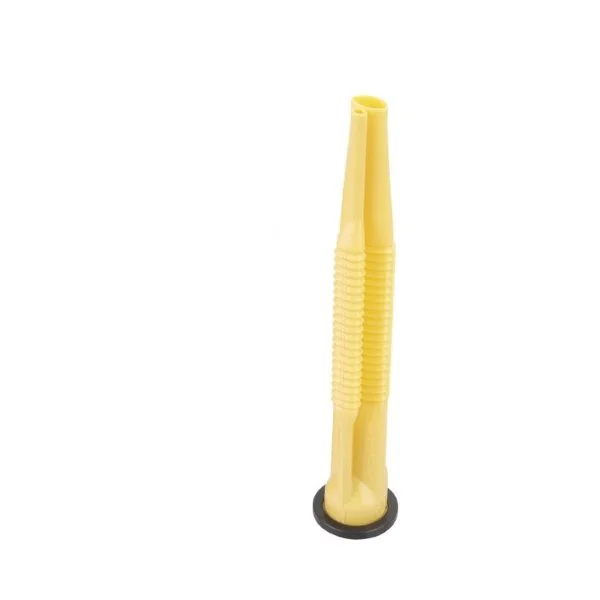 Jerry Can Spout kit – Water