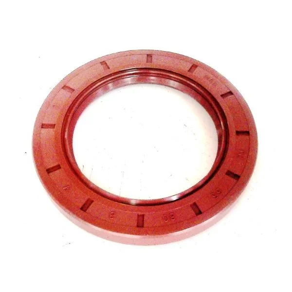 N°19 Oil seal (IMZ-8.108-01081-02) for crankshaft, conrods, and pistons since 2023
