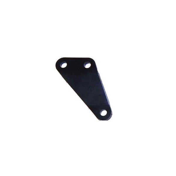 N°1 Bracket (IMZ-8.1040-08331) for the steering damper