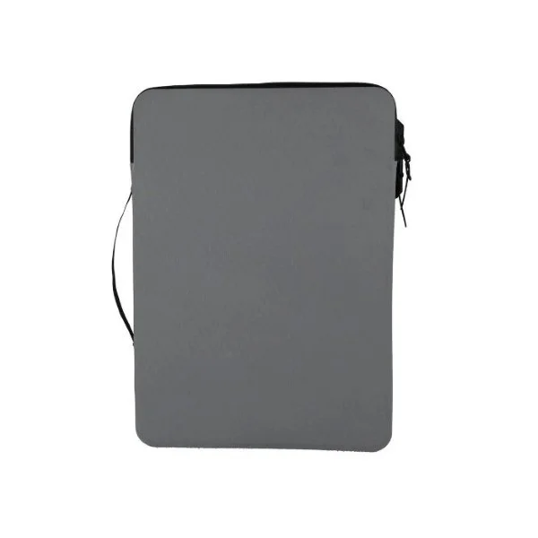 La funda protectora para ordenador o tableta Digital Nomad 14 de la marca Enduristan, accesorio para sidecar Ural, a través de Moto Side Aventure (distribuidor de sidecares Ural)