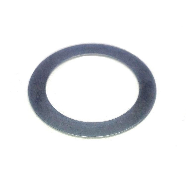 N°52 Adjusting shim 0.40…0.36 mm for gearbox shaft