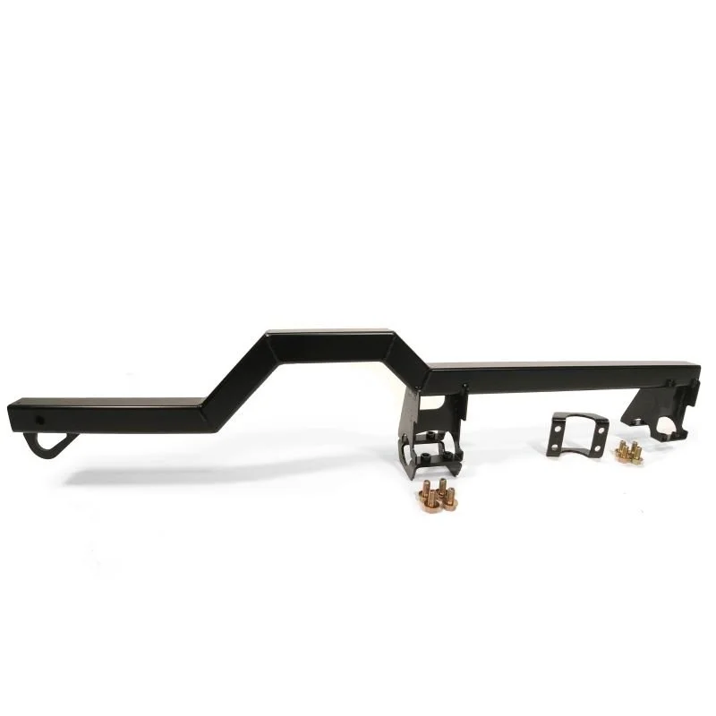 Récepteur accessoire Ural 1-1/4 po.