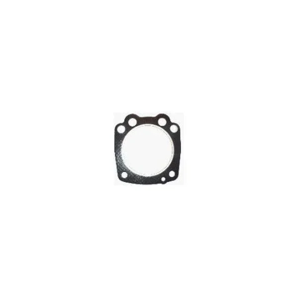 Cylinder head gasket until 2018 for upper engine, original Ural Motorcycles spare part for sidecar via Moto Side Aventure (Ural sidecar dealer)