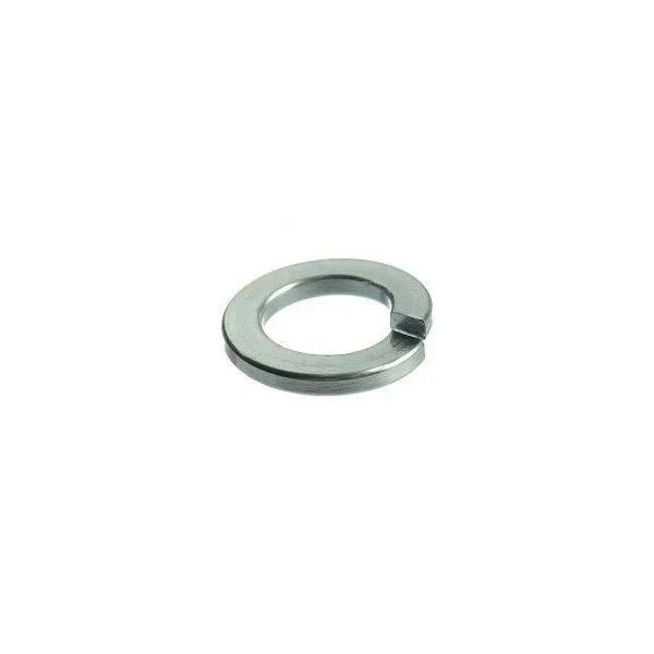 N°20 Spring washer 6L for the sidecar fender (carburetor part)