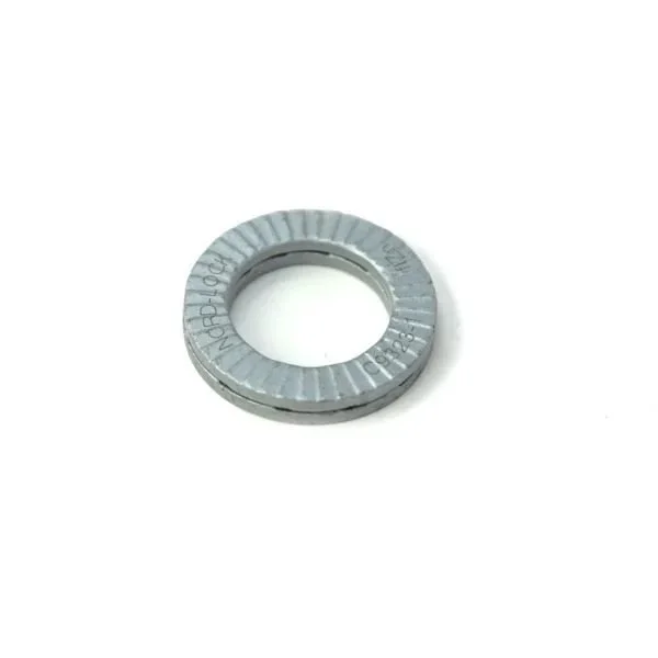 Nord-Lock M10 lock washer