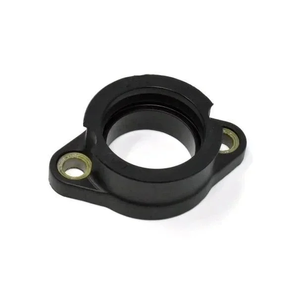Brida KOK-IP0175, mantenimiento del filtro para el sidecar Ural a través de Moto Side Aventure (distribuidor de sidecares Ural)