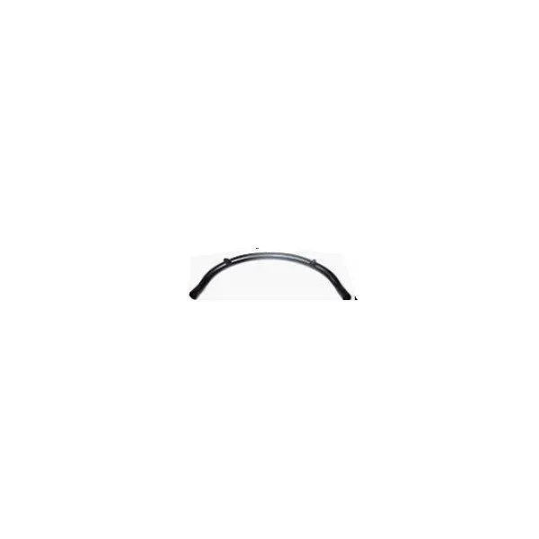 N°3 Seat hoop for the front seat (carburetor part)
