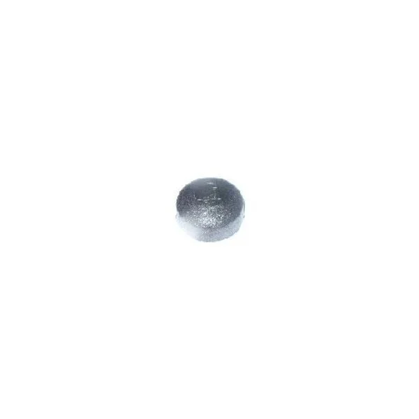 N°21 Hood of wheel axle for the sidecar frame 1WD Retro (carburetor part)