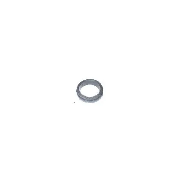 N°7 Sealing ring headlight support for telescopic fork spare parts (carburetor part)