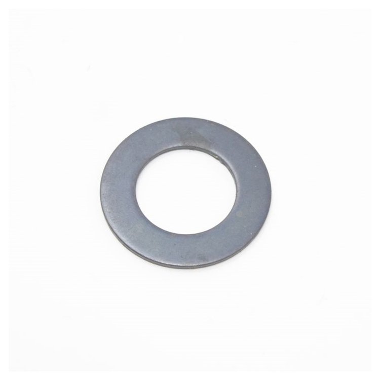 N°26 Secondary shaft washer 1.8 mm since 2007 for gearbox shaft