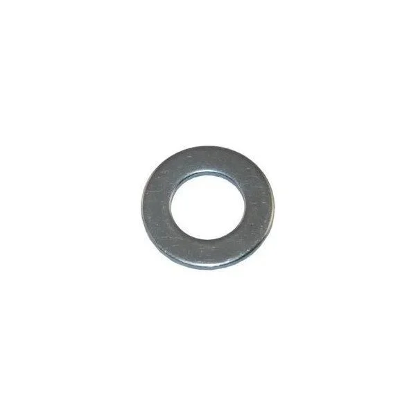 N°7 Washer M12 for the motorcycle frame (carburetor part)