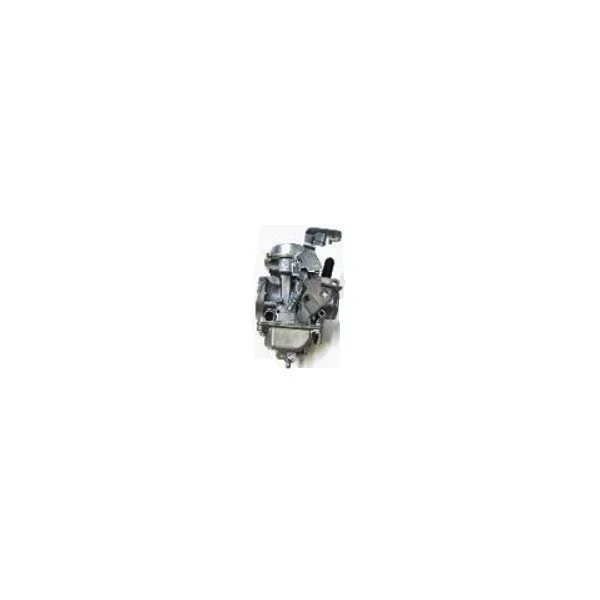 N°1 Carburetor Keihin (carburetor part)