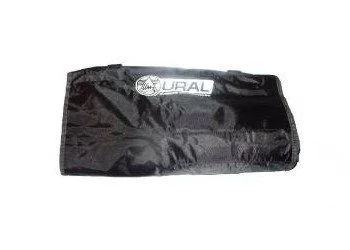 Outils - Pièces Carburateurs