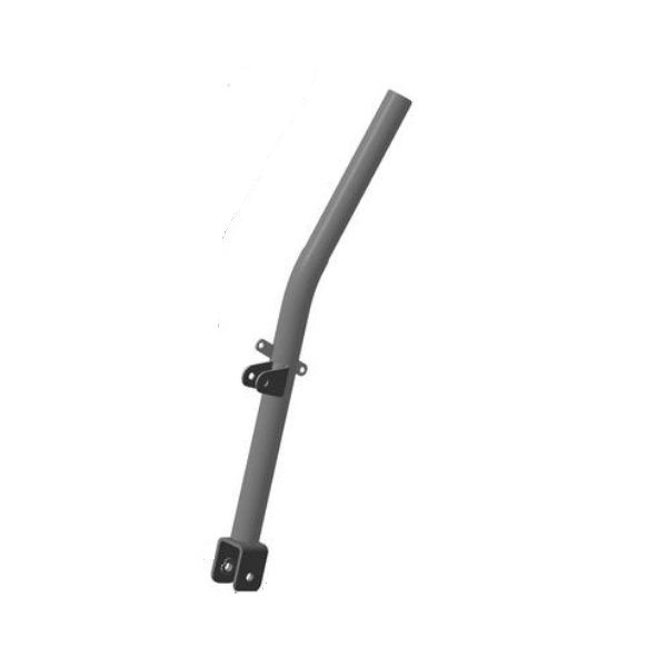 N°8 Left fork tube since VIN 231959 for the front fork