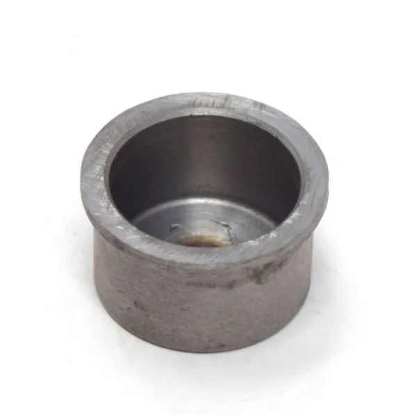 N°25 Camshaft bushing since 2010 for crankcase until 2022