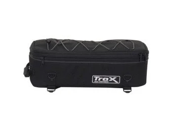 Bagagerie et support - Accessoires
