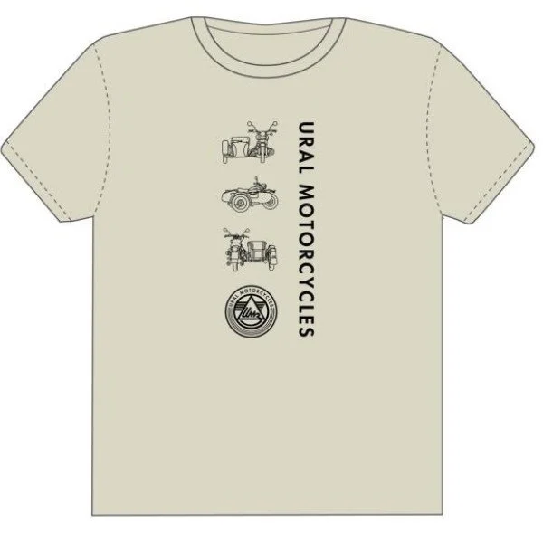 T-shirt side-car Ural sable.jpg