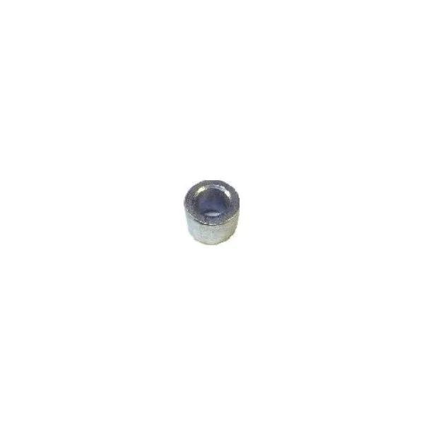 N°15 Bushing (IMZ-8.1037-17139) for the ignition (carburetor part)