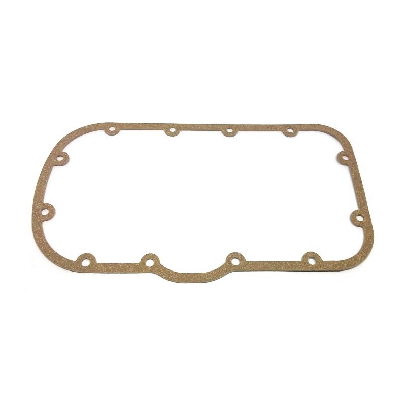 N°3 Sump gasket for crankcase until 2022