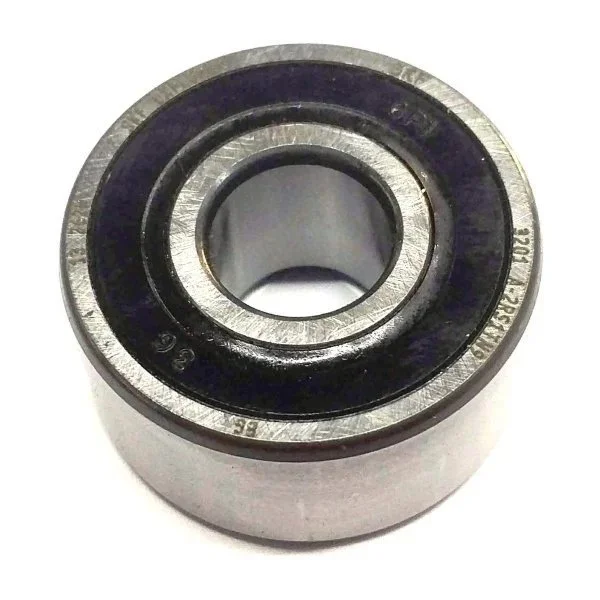 N°4 Ball bearing double row since 10/2019 for the rear swing arm 2WD