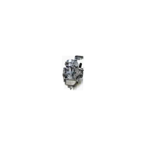 N°3 Carburetor Keihin for the intake until 2007 (carburetor part)