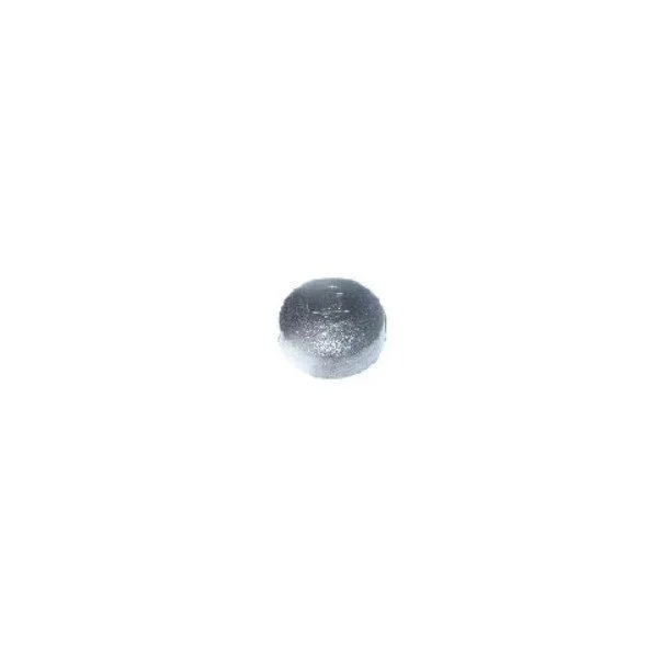 N°23 Hood of wheel axle for the sidecar frame 2WD (carburetor part)