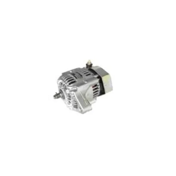 N°4 Denso generator without adapter for alternator