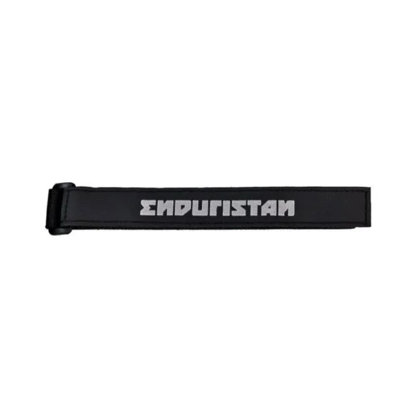 Carry handle for Sandstorm 5