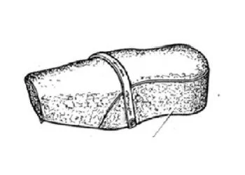 Banquette - Pièces Carburateurs