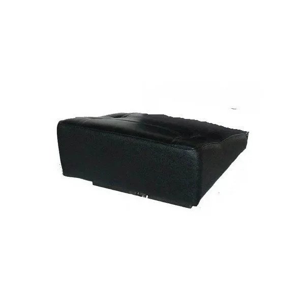 Cojín de asiento Retro