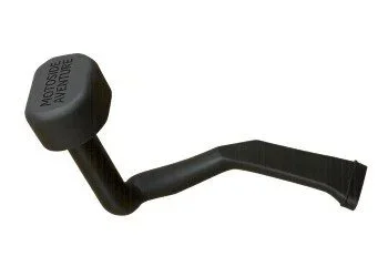 Accesorios para el motor - Accesorios