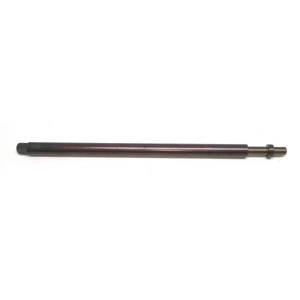 N°6 Clutch release rod for the clutch release mechanism (carburetor part)