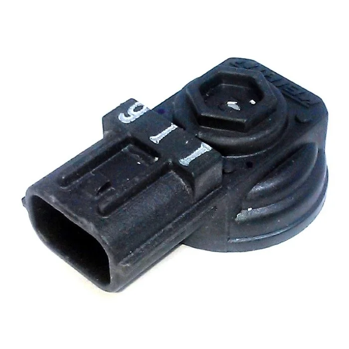 N°13 Capteur de pression