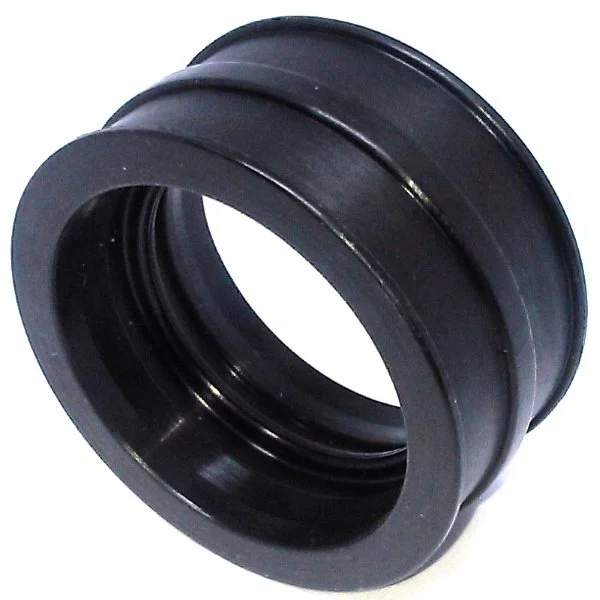 N°40 Connecting rubber tube for intake