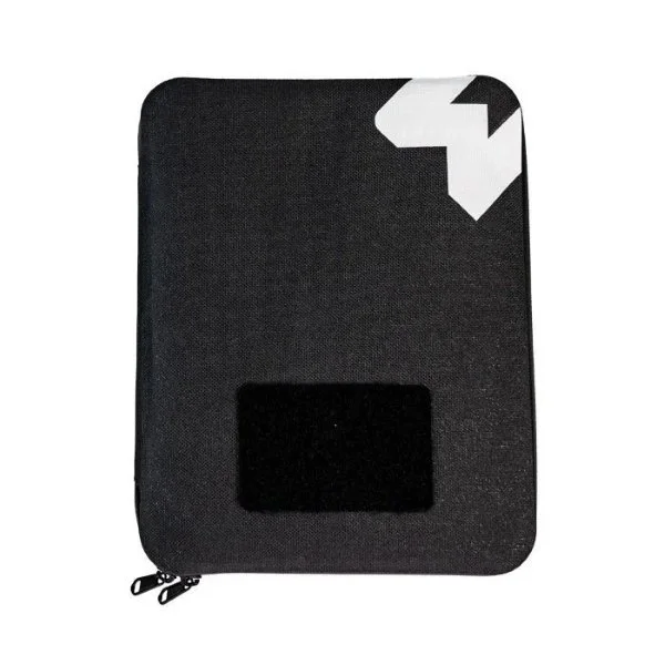 Document Pouch A5 from Enduristan