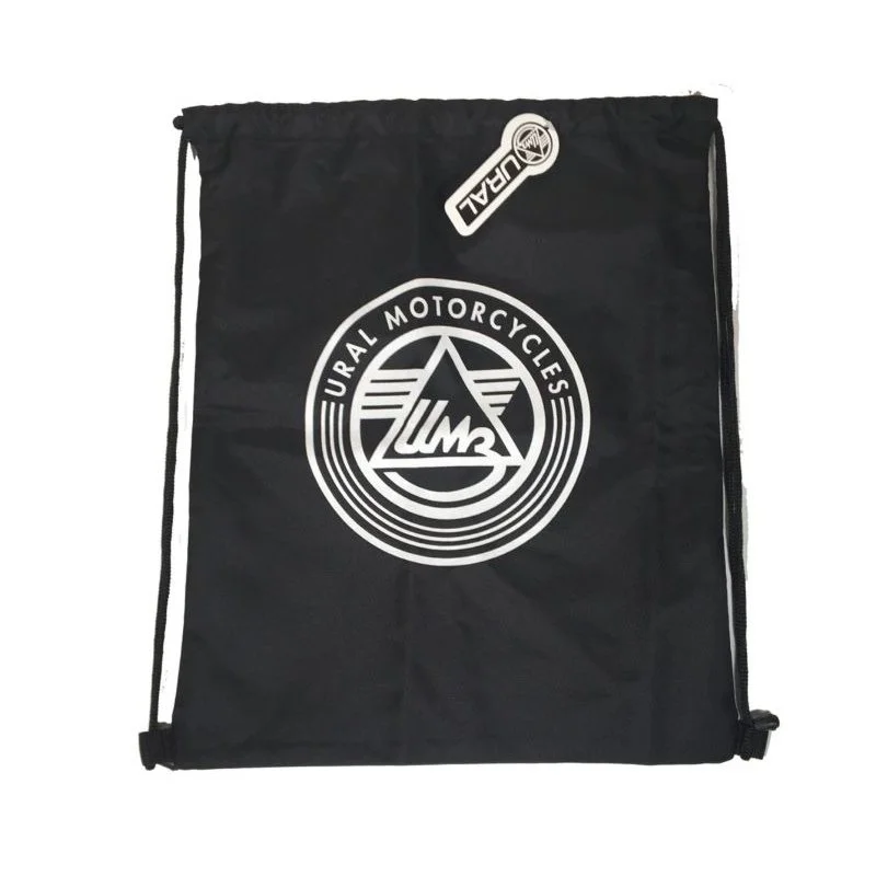 Sac de sport Ural