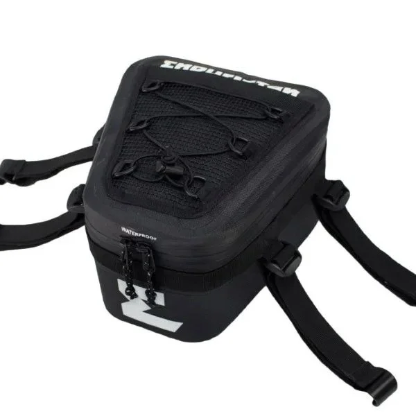 Bolso pequeño Tail Enduristan