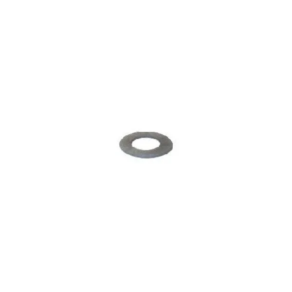 N°7 Sealing ring for Retro ignition switch for the electrical components (carburetor part)